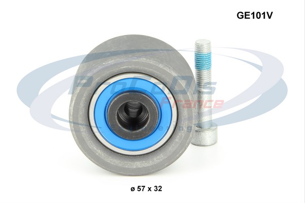 GE101V