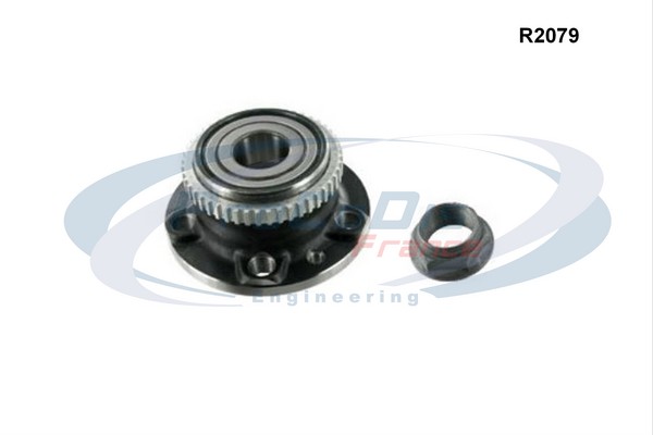 R2079