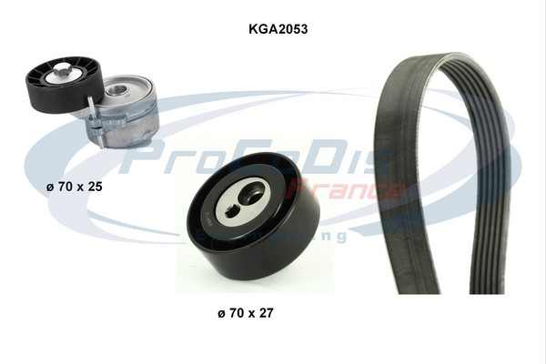 KGA2053
