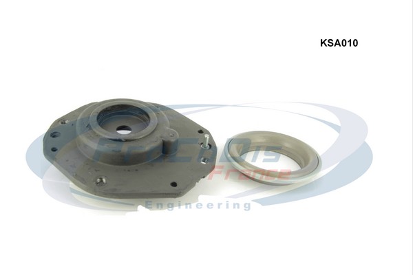 KSA010