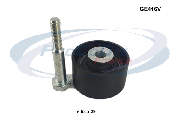 GE416V