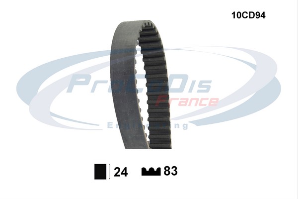 10CD94