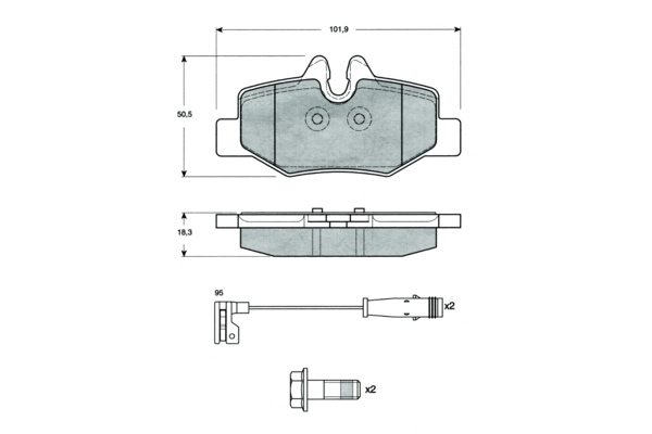 PF1513