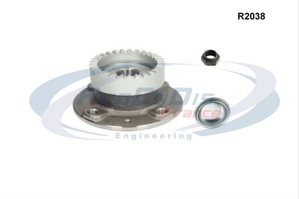 R2038