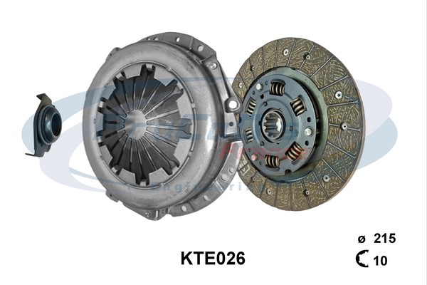 KTE026