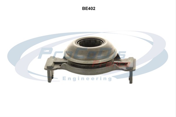BE402