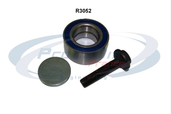 R3052