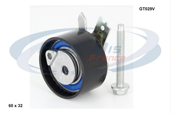 GT029V