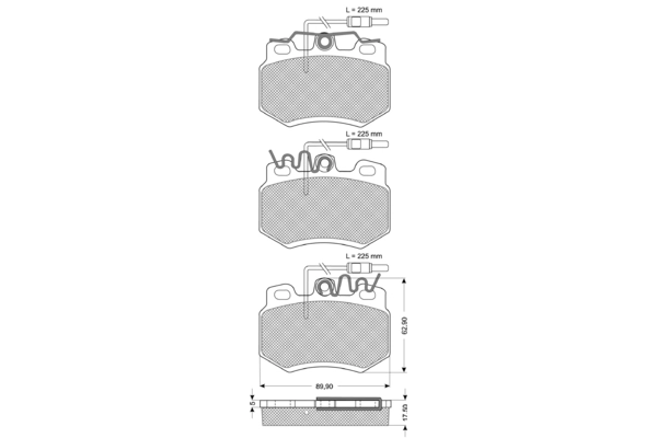 PF10551