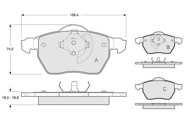 PF13131