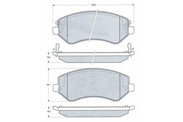 PF1493