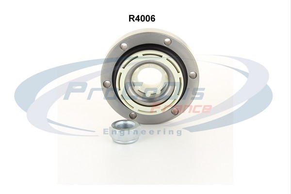 R4006