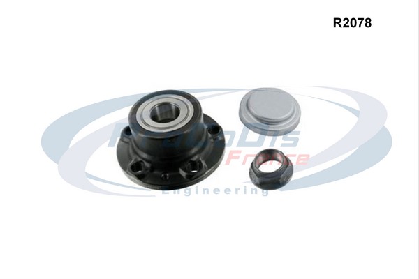 R2078