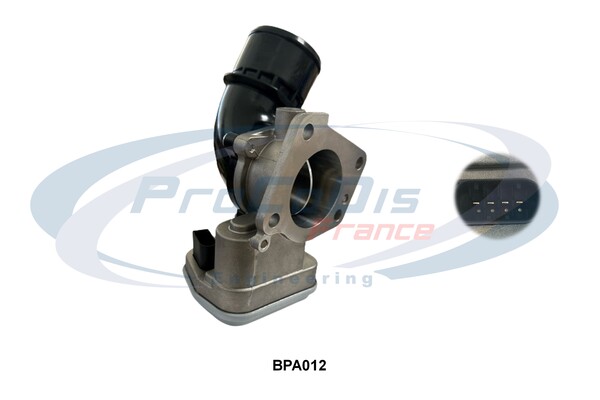 BPA012