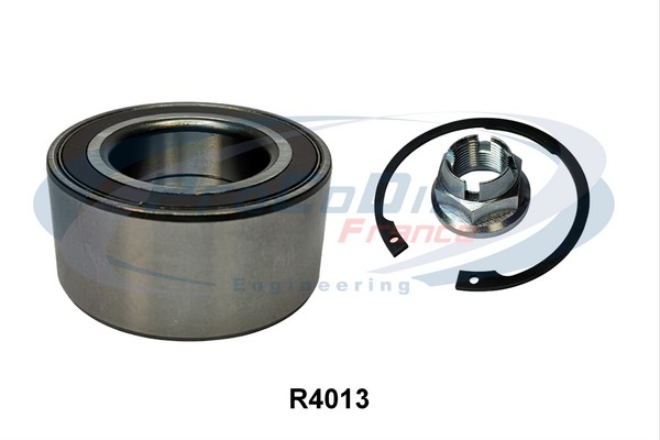 R4013