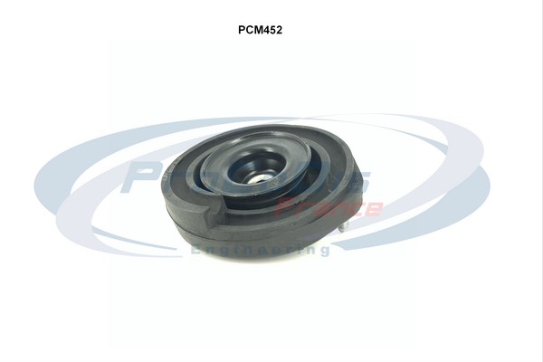 PCM452