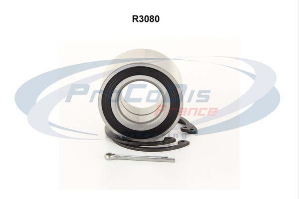 R3080