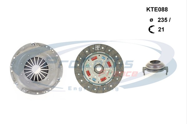 KTE088