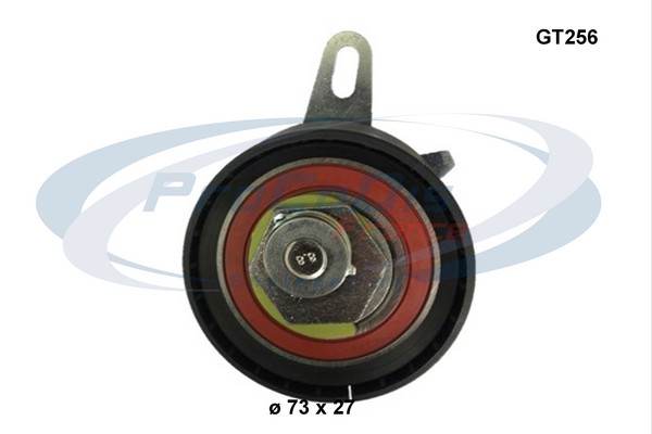 GT256