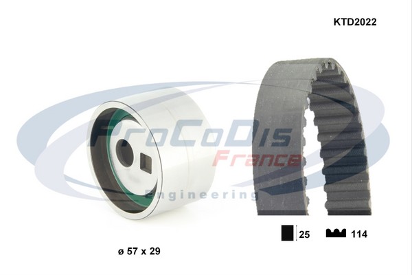KTD2022