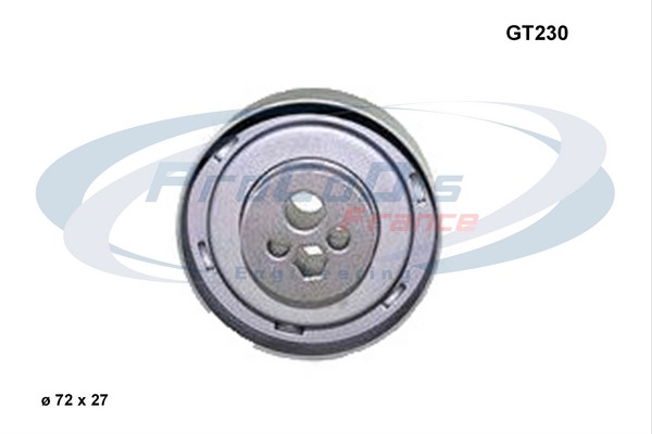 GT230
