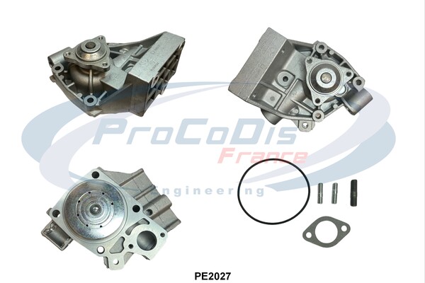 PE2027