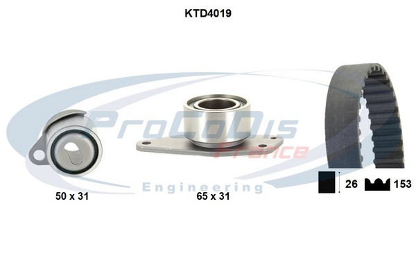 KTD4019