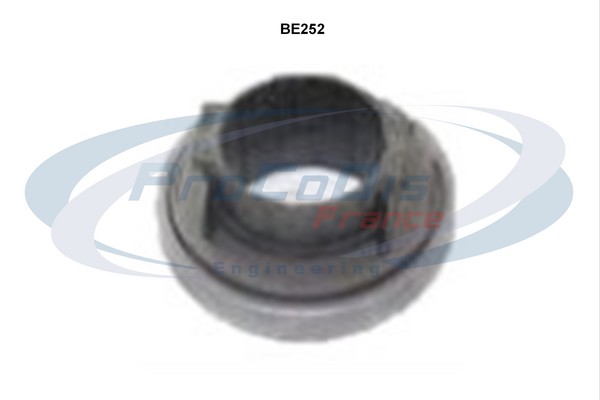 BE252
