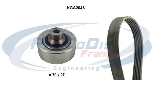 KGA2046