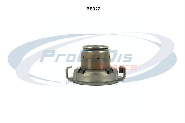BE027