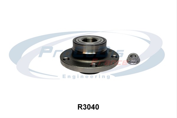 R3040