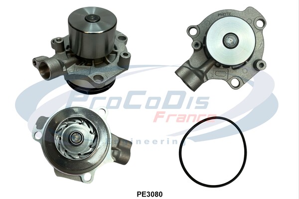 PE3080
