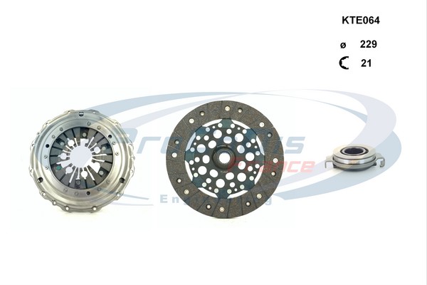 KTE064