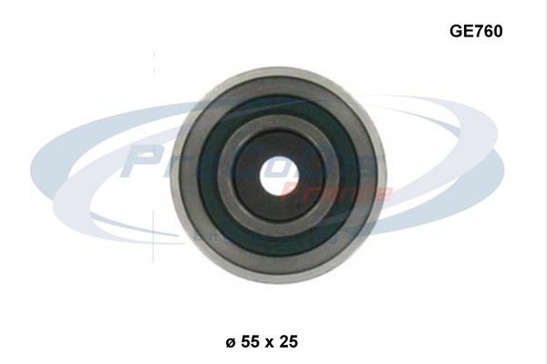 GE760