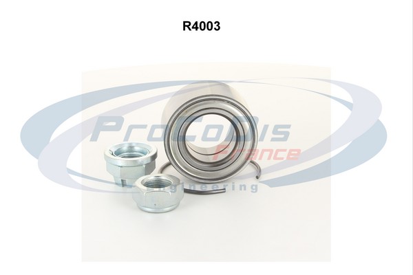 R4003