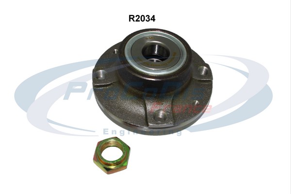 R2034
