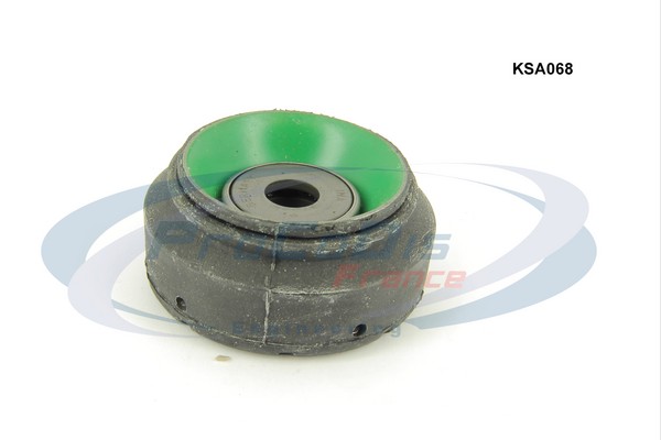 KSA068