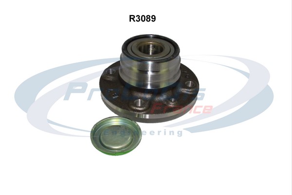 R3089