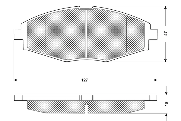 PF1080