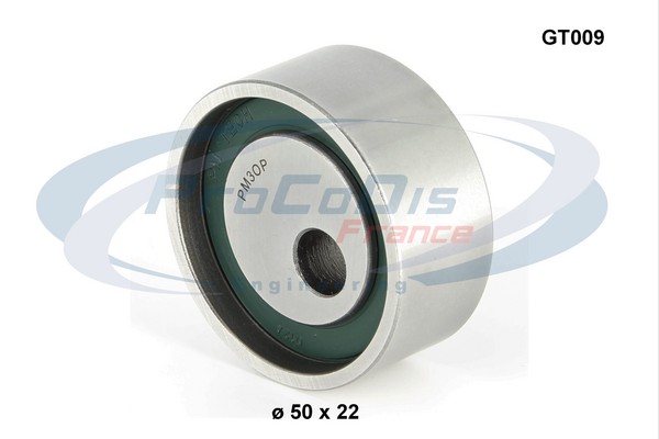 GT009