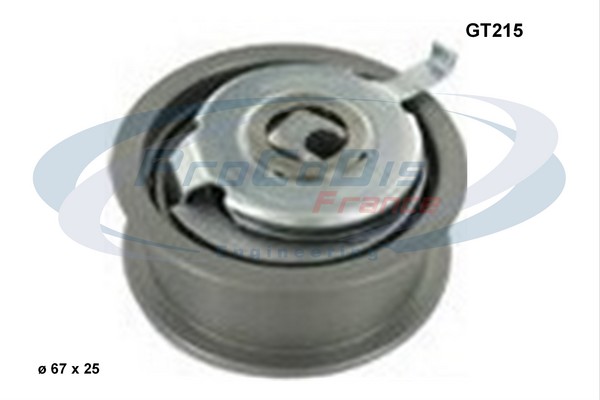 GT215
