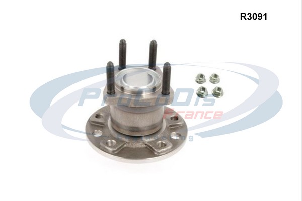 R3091