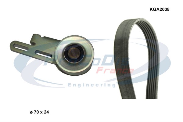 KGA2038