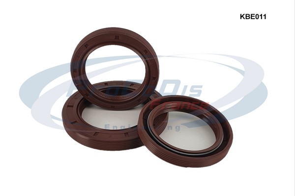KBE011