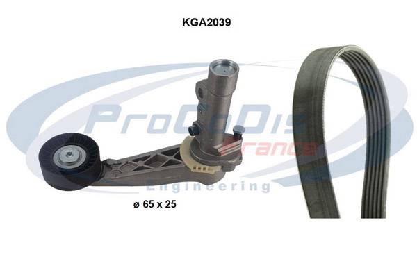 KGA2039