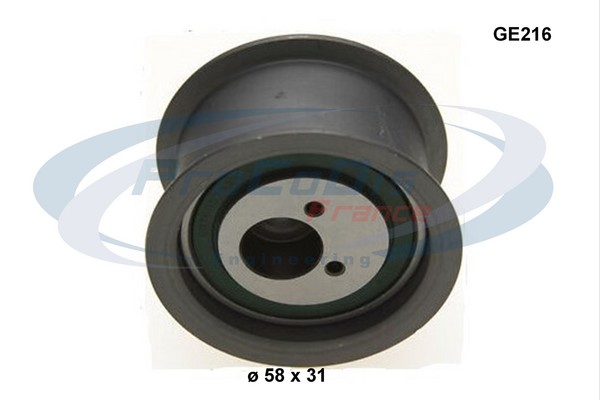 GE216