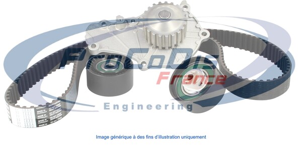 KPE5059A