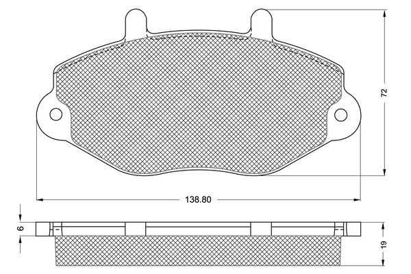 PF1192