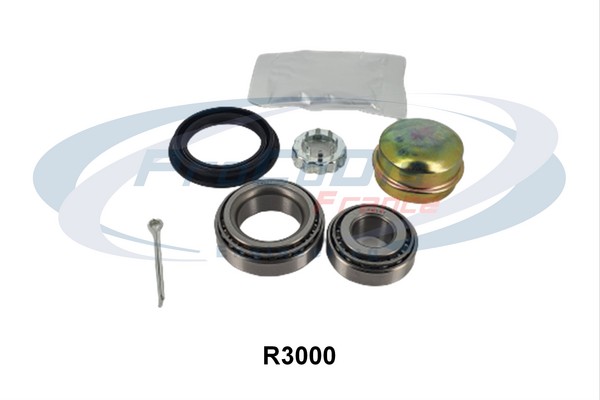 R3000