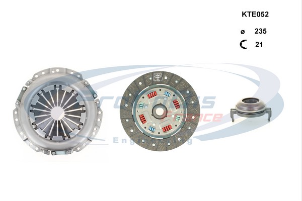 KTE052